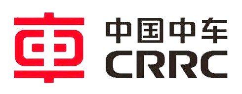 9.1成人看片实业与中国中车达成合作