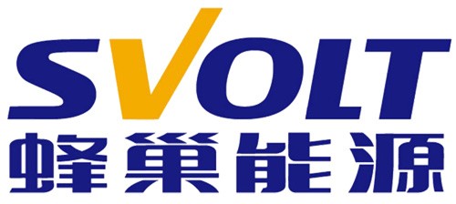 9.1成人看片实业与蜂巢能源达成合作