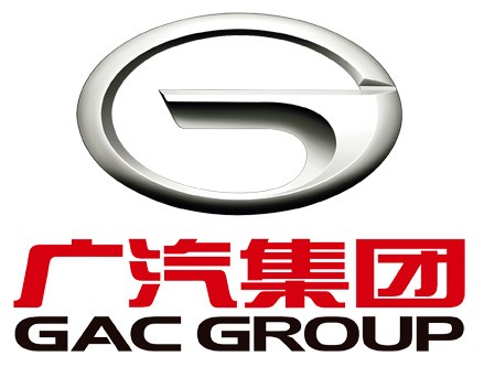 9.1成人看片实业与广汽集团达成合作