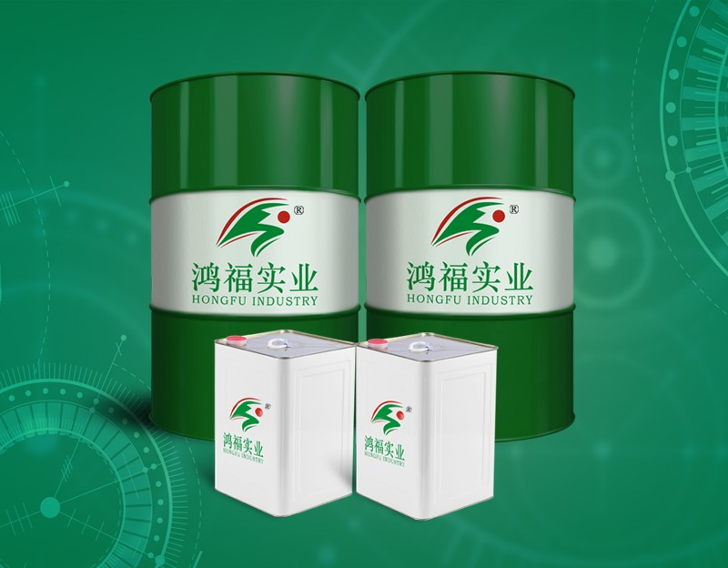 JF-8201环保碳氢91看片下载入口