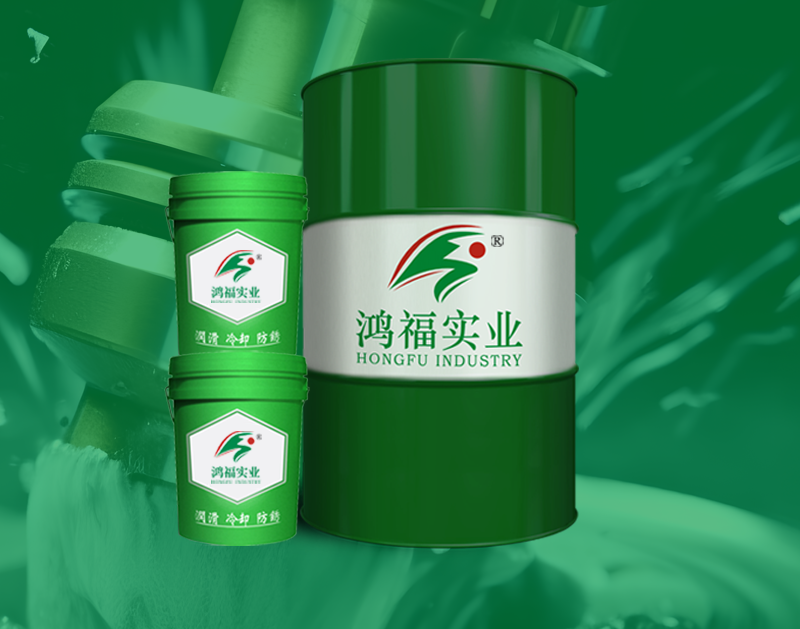 JF-8109全合成铝合金91看片APP下载污