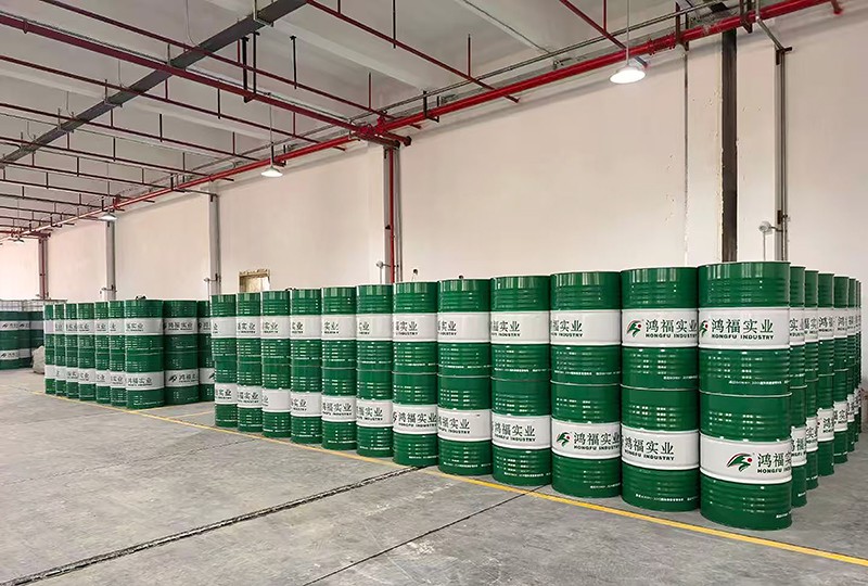 润滑、冷却、清洗、防锈|9.1成人看片91看片APP下载污产品介绍