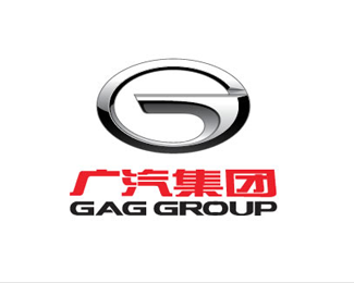 9.1成人看片实业与广汽传祺达成合作