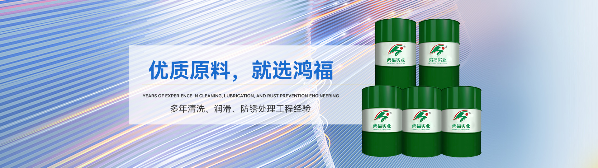 91看片成人网站