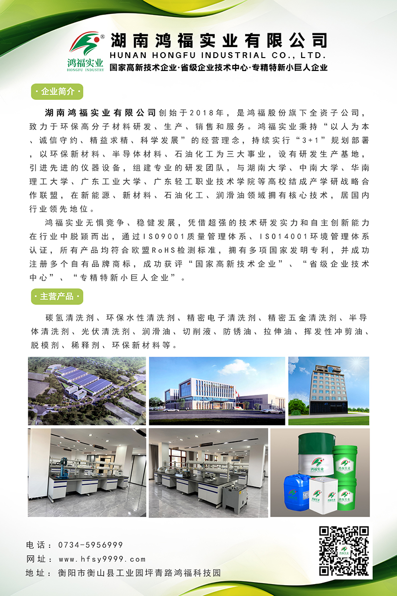 9b99c470a0fc3abb4ef3cae041445239.jpg