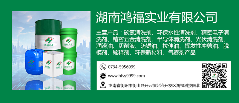 4edfa1c0a98d095d97e2f55be93b9345.jpg 4edfa1c0a98d095d97e2f55be93b9345.jpg