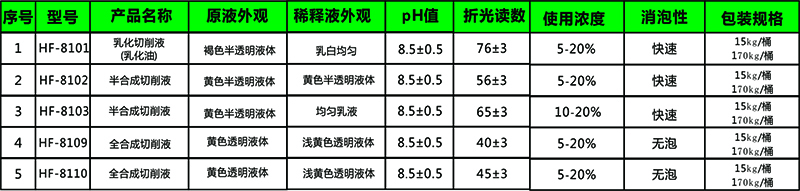 43d064d443e9c99a3daeeeca68f048dc.jpg 43d064d443e9c99a3daeeeca68f048dc.jpg